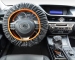Комплект многоразовых чехлов Clean Set Profi